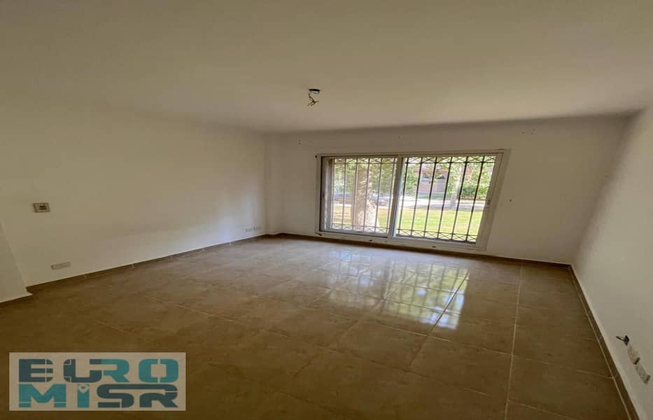 11 WhatsApp Image 2025-11-10 at 4.45. 08 PM (1). jpeg