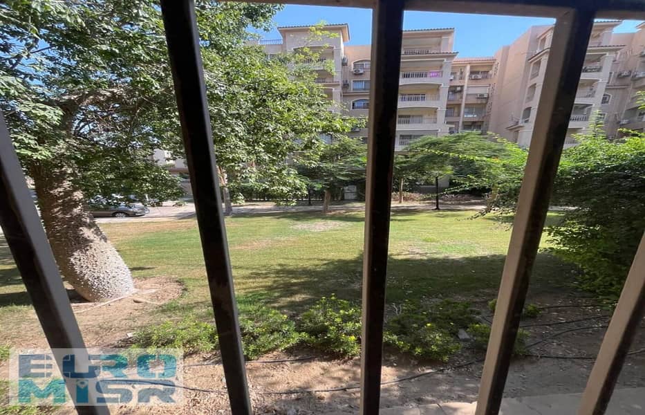 12 WhatsApp Image 2025-11-10 at 4.45. 08 PM (2). jpeg