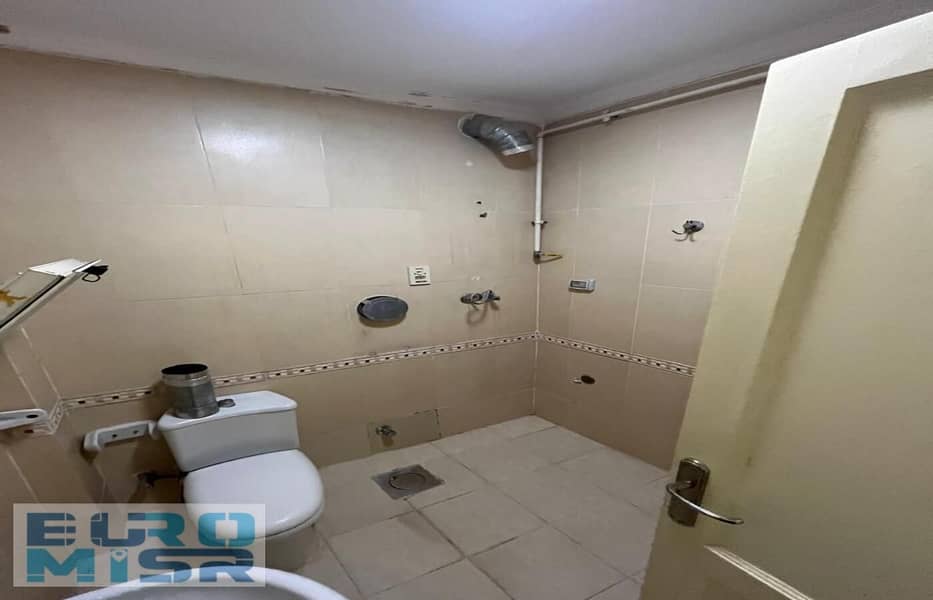 13 WhatsApp Image 2025-11-10 at 4.45. 08 PM (3). jpeg