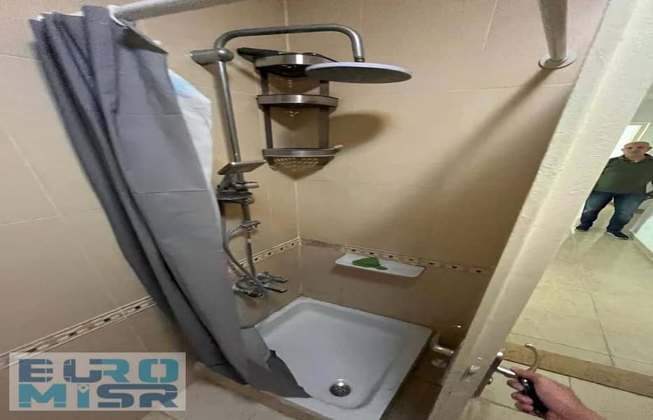 14 WhatsApp Image 2025-11-10 at 4.45. 08 PM (4). jpeg