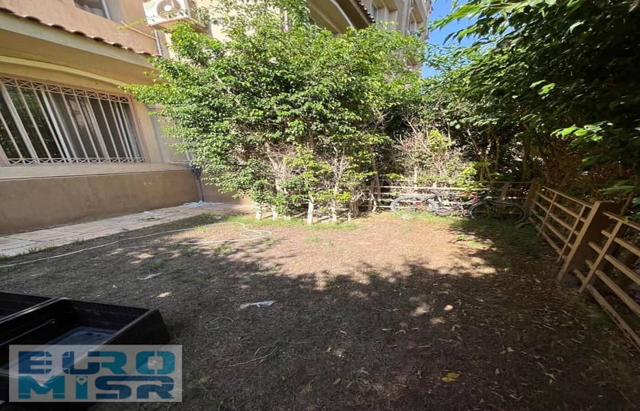 15 WhatsApp Image 2025-11-10 at 4.45. 08 PM (6). jpeg