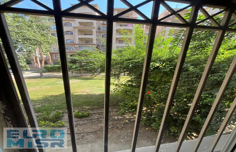 17 WhatsApp Image 2025-11-10 at 4.45. 08 PM. jpeg