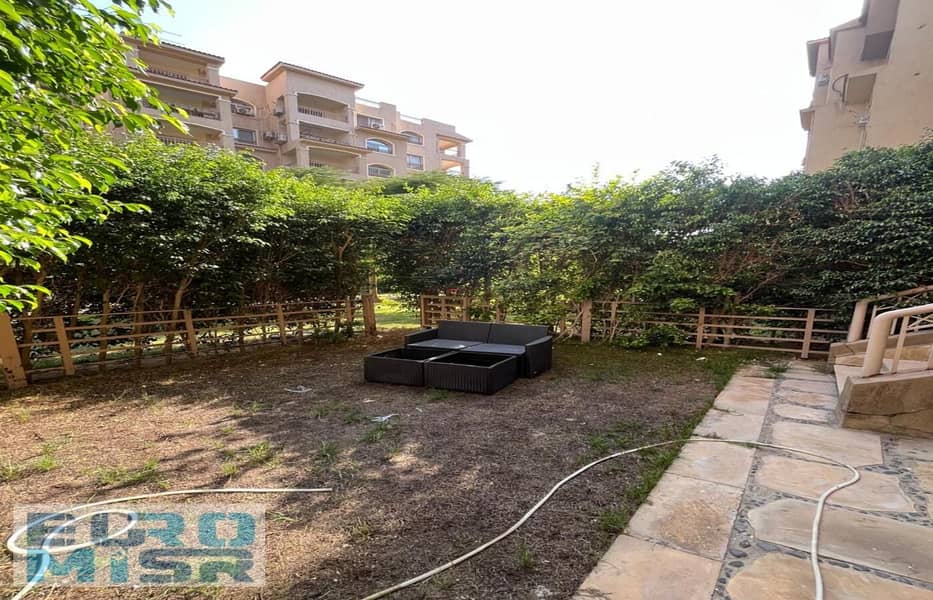 18 WhatsApp Image 2025-11-10 at 4.45. 09 PM. jpeg