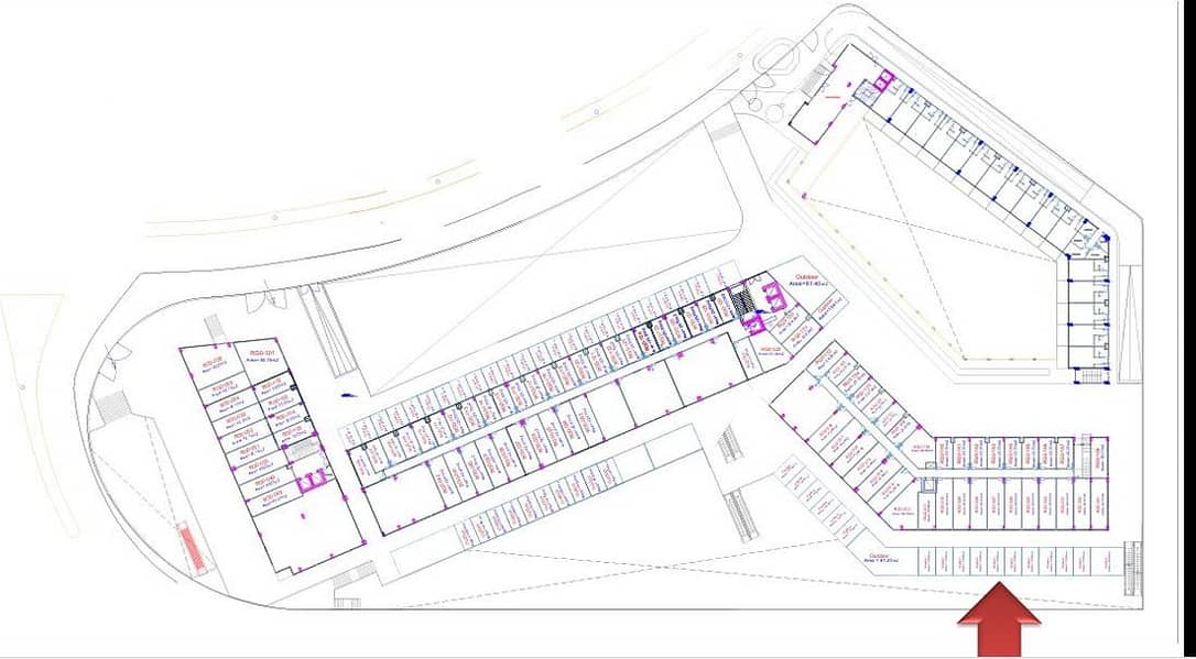 2 WhatsApp Image 2025-11-18 at 12.12. 09 AM. jpeg