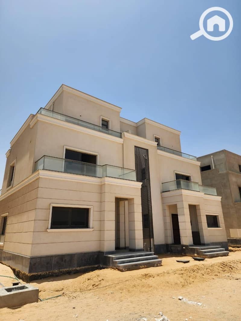 2 a49908b1-2fdd-474b-b589-bbe84895f8a2. jpg