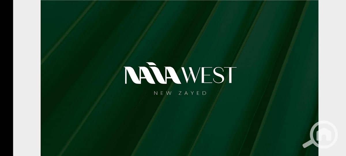 9 7454c37b-76fa-4aea-b778-04d9f2259375. jpg