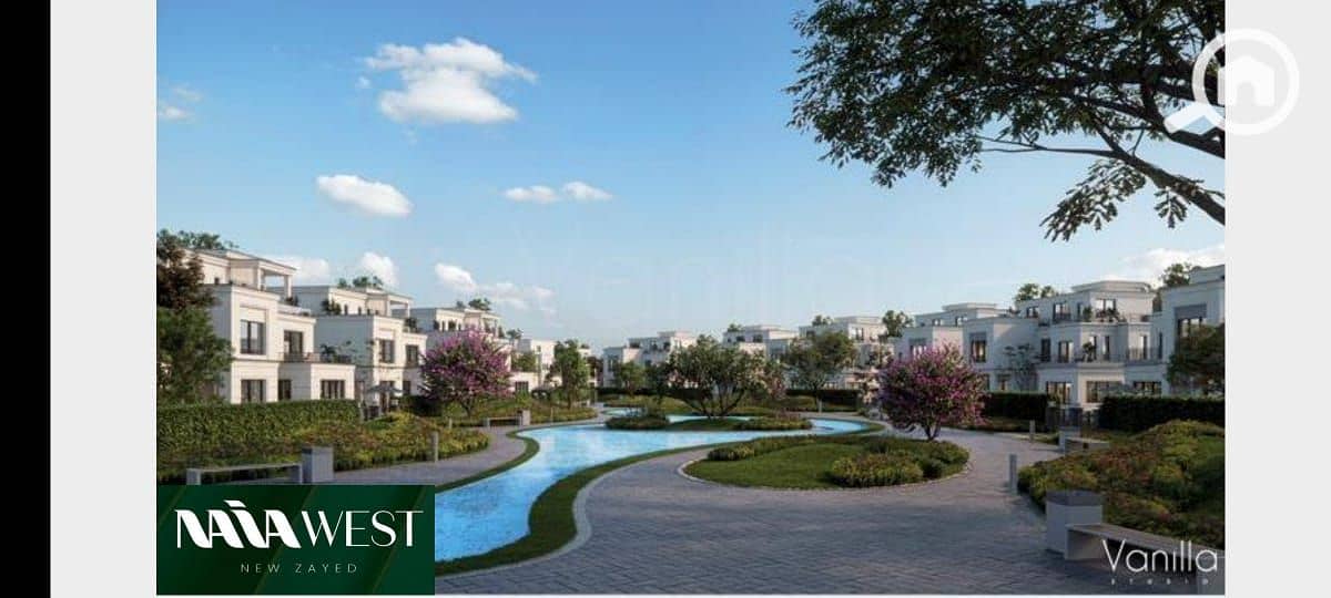 3 693968d5-7ee0-405d-821f-39680397afc7. jpg