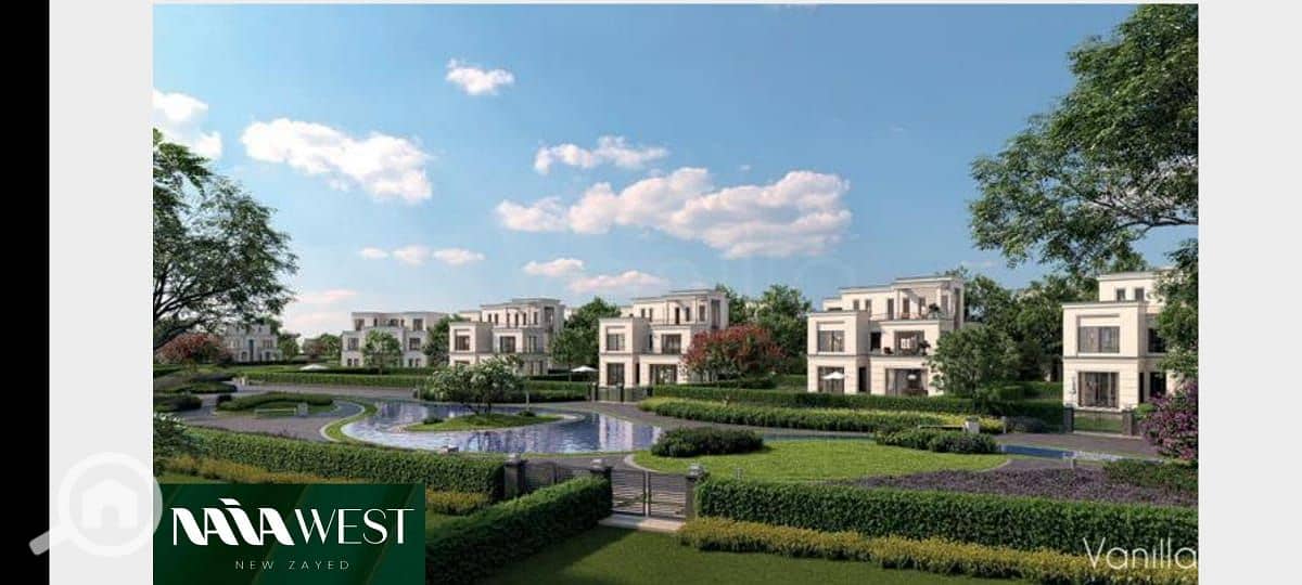 4 a102a238-7278-408e-9a46-7883ee0fa8a9. jpg