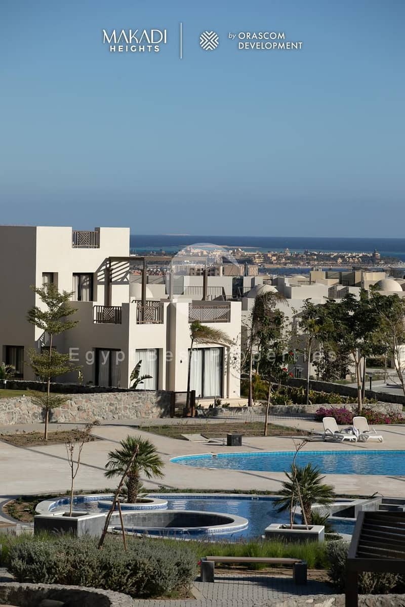 5 IMG-20250922-WA0077. jpg