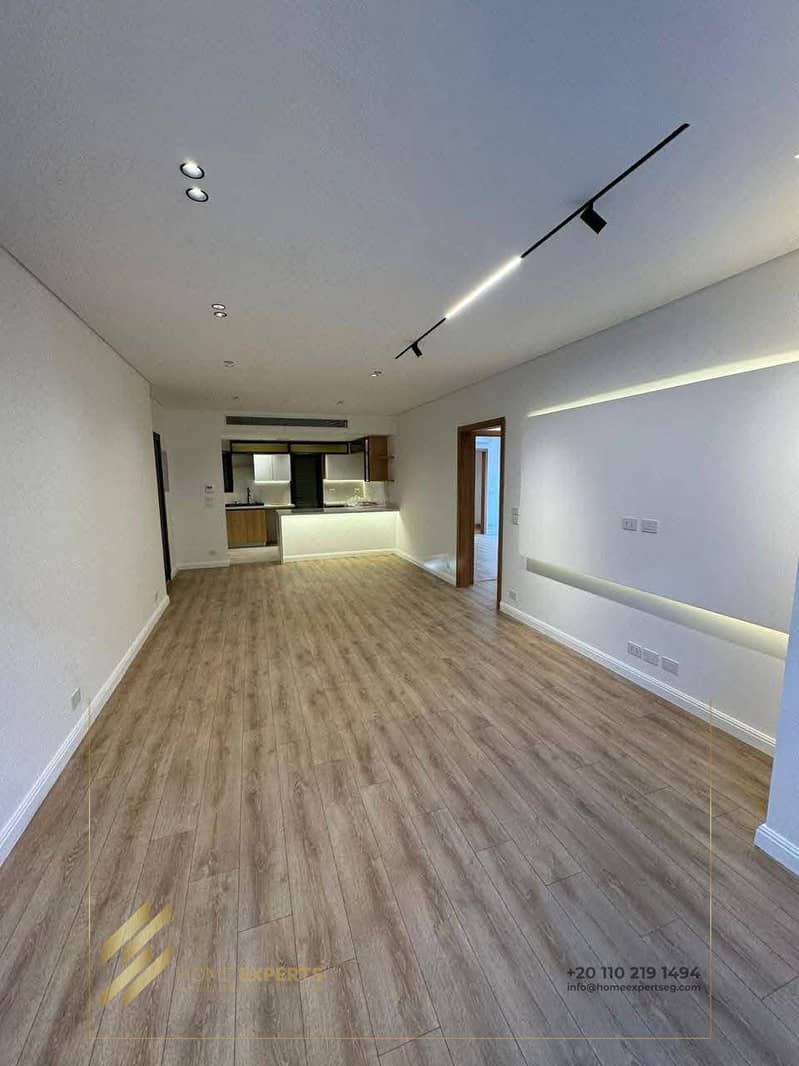 3 WhatsApp Image 2025-11-18 at 5.23. 59 AM (2). jpeg