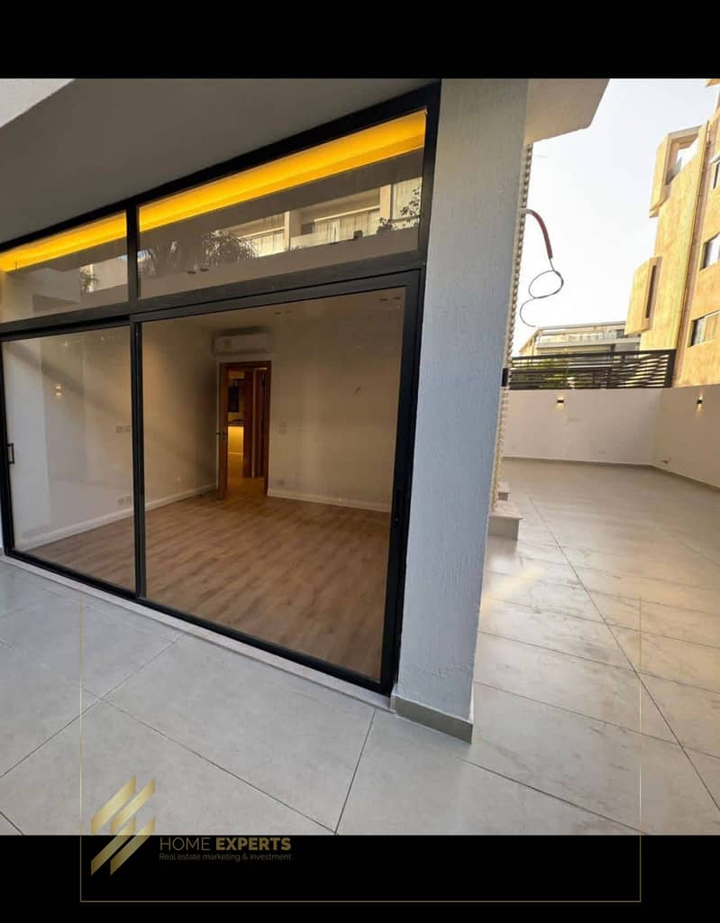 4 WhatsApp Image 2025-11-18 at 5.24. 00 AM (1). jpeg