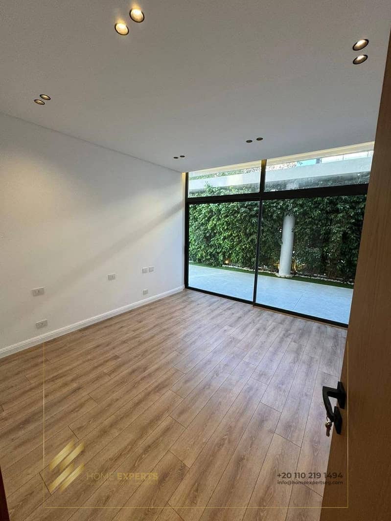 5 WhatsApp Image 2025-11-18 at 5.24. 00 AM. jpeg