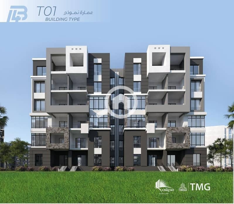 WhatsApp Image 2024-09-28 at 5.52. 31 PM. jpeg WhatsApp Image 2024-09-28 at 5.52. 31 PM. jpeg