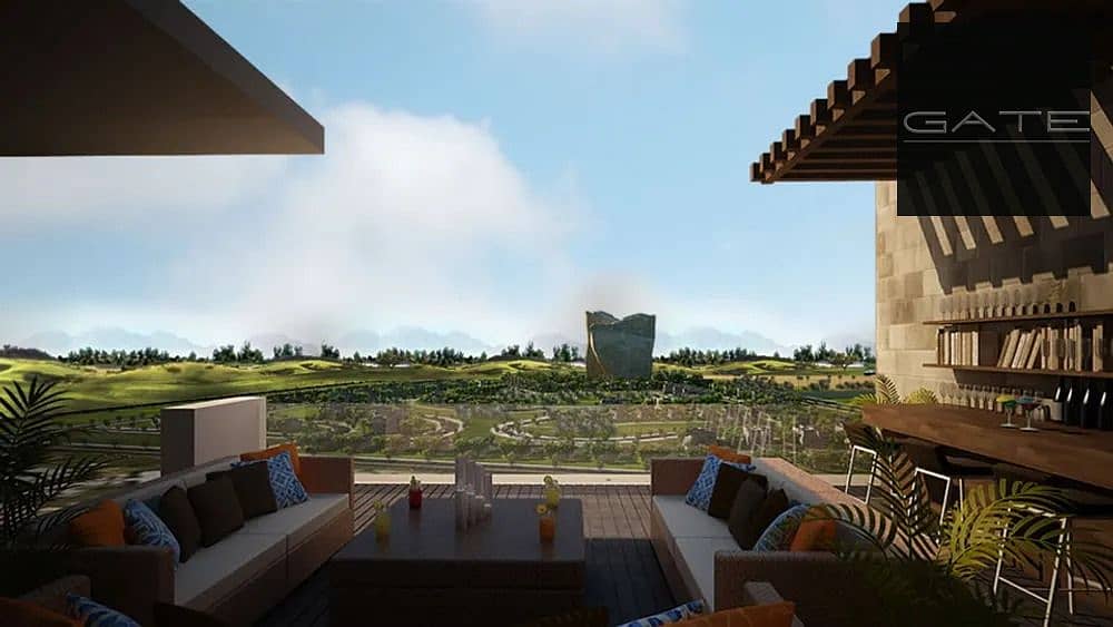 2 WhatsApp Image 2025-11-18 at 4.27. 50 PM. jpeg