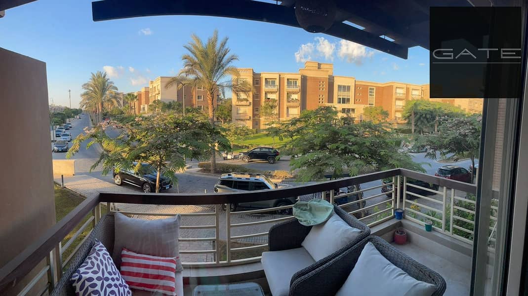 3 WhatsApp Image 2025-11-18 at 4.28. 07 PM. jpeg