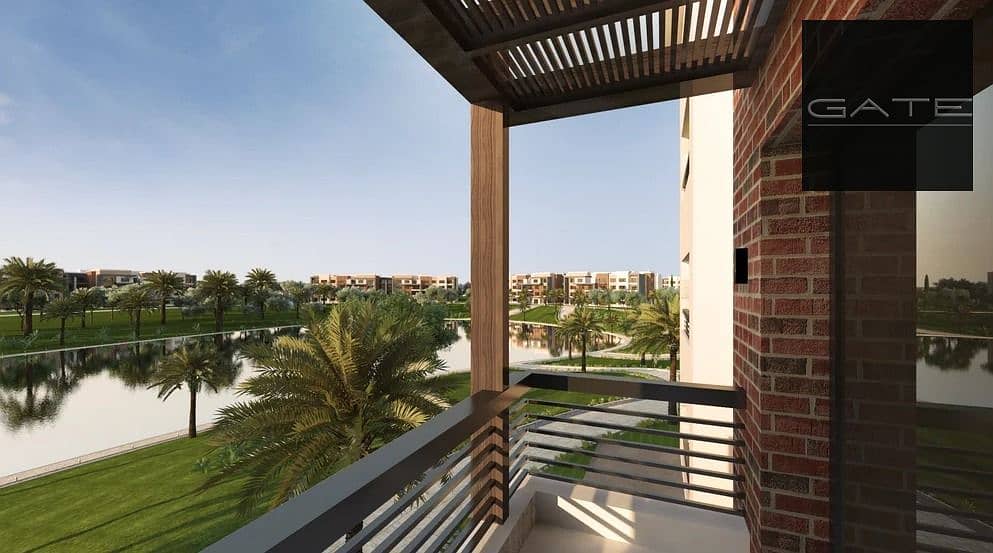 4 WhatsApp Image 2025-11-18 at 4.28. 20 PM. jpeg