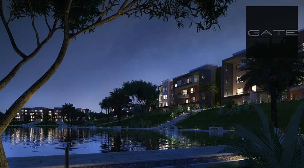 5 WhatsApp Image 2025-11-18 at 4.28. 31 PM. jpeg