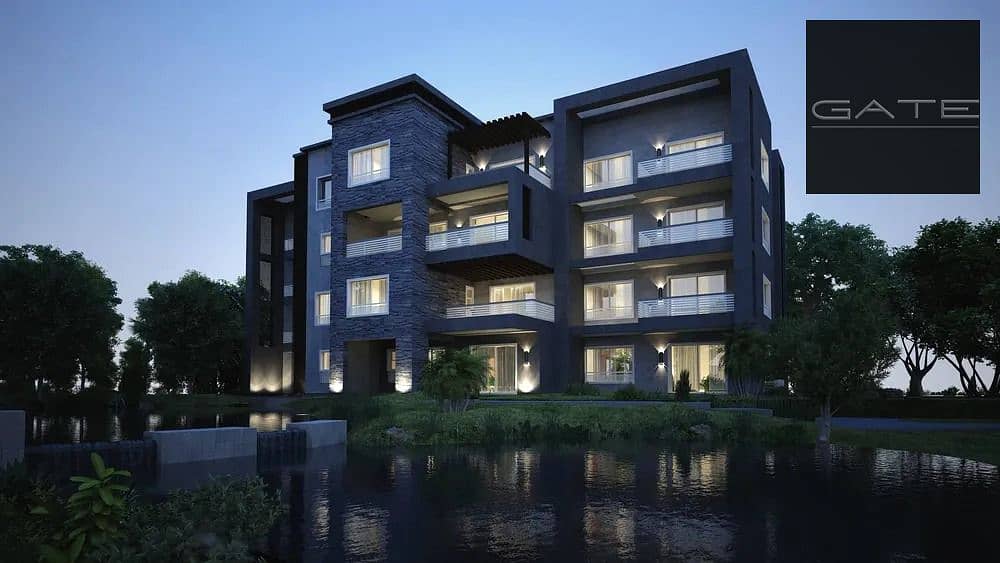 6 WhatsApp Image 2025-11-18 at 4.26. 01 PM. jpeg