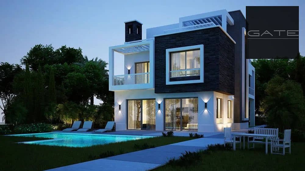 7 WhatsApp Image 2025-11-18 at 4.26. 32 PM. jpeg