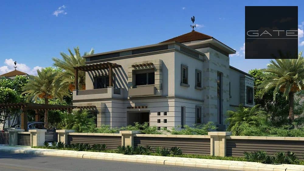 8 WhatsApp Image 2025-11-18 at 4.26. 09 PM. jpeg