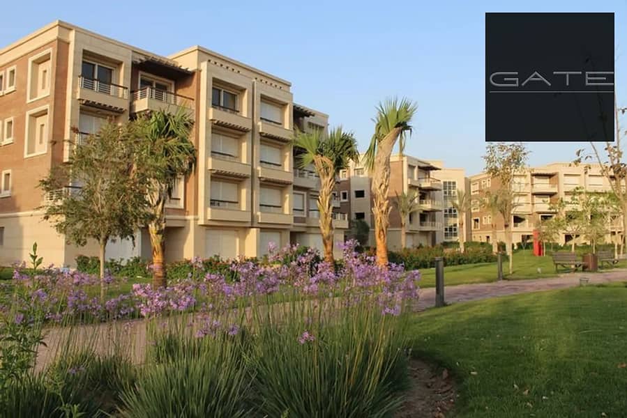 9 WhatsApp Image 2025-11-18 at 4.25. 50 PM. jpeg