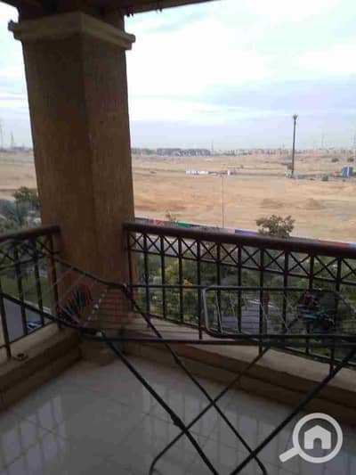 2 Bedroom Flat for Sale in Madinaty, Cairo - 1000264826. jpg