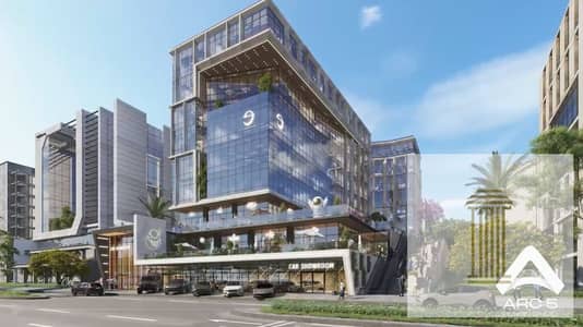 Office for Sale in New Cairo, Cairo - Screenshot 2025-11-18 162614. png Office for Sale in New Cairo, Cairo - Screenshot 2025-11-18 162614. png