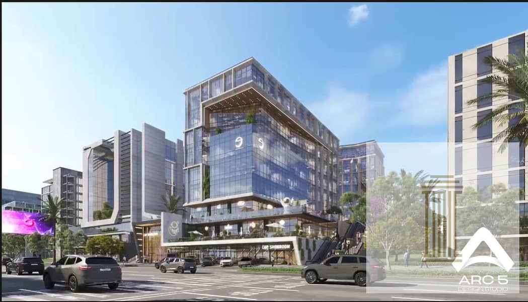 2 Screenshot 2025-11-18 162355. png