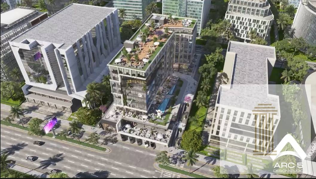 3 Screenshot 2025-11-18 162329. png