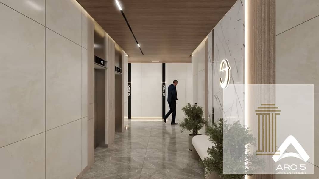 4 Screenshot 2025-11-18 162819. png