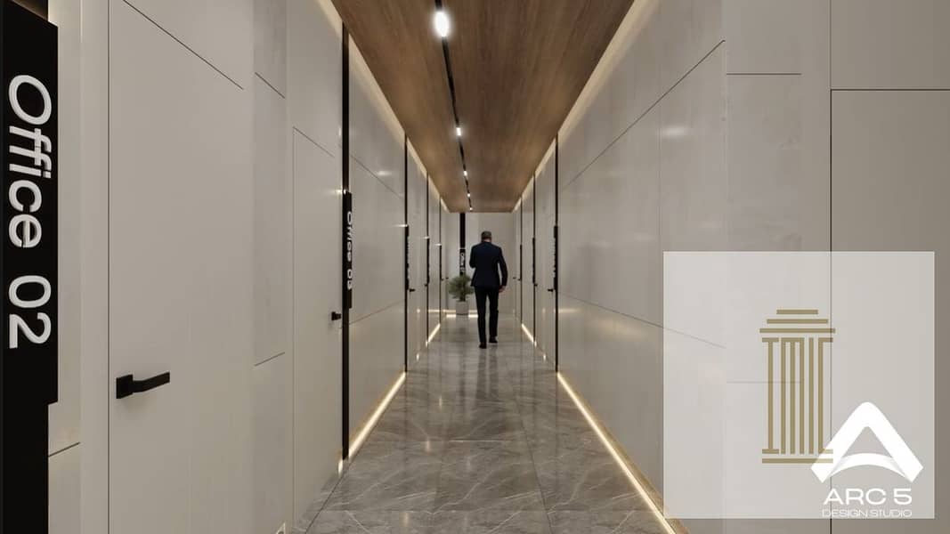 5 Screenshot 2025-11-18 162838. png