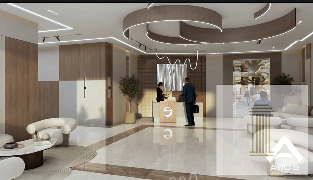 6 Screenshot 2025-11-18 162747. png