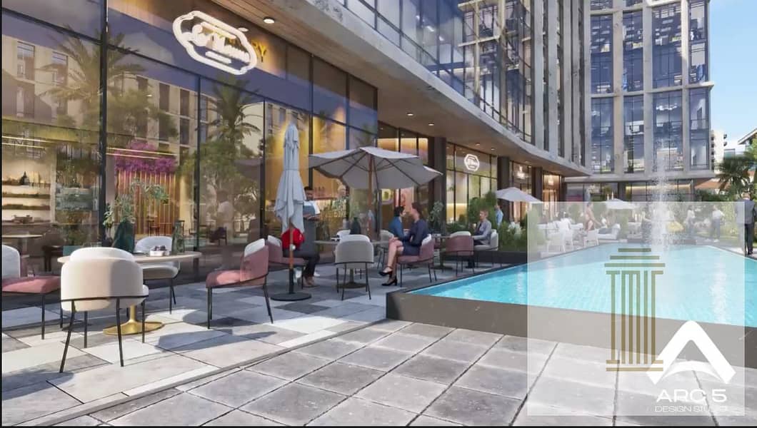 14 Screenshot 2025-11-18 162708. png