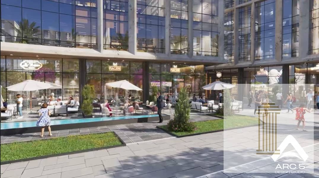 15 Screenshot 2025-11-18 162731. png