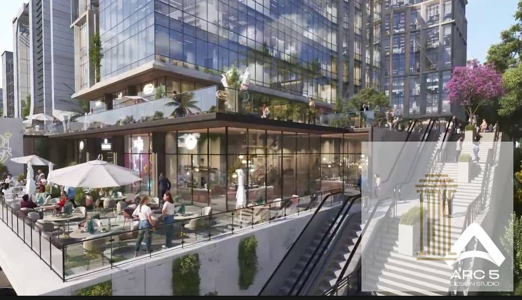 16 Screenshot 2025-11-18 162644. png