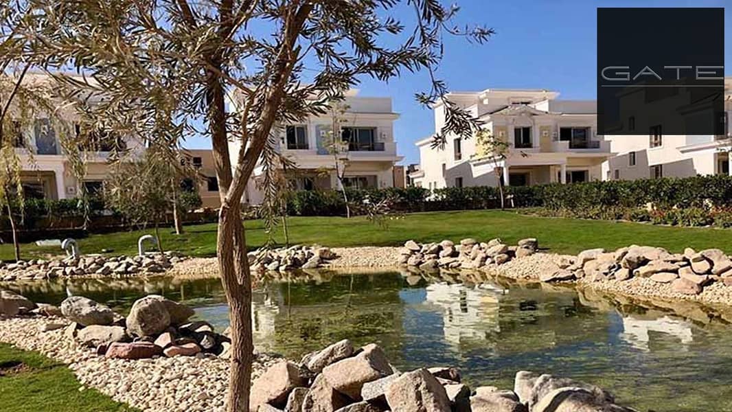 632885df0c428_-فيو-4-اكتوبر -بارك-مدينة-6اكتوبر - mountain-view-4-October-Park-6th-October-city. jpg