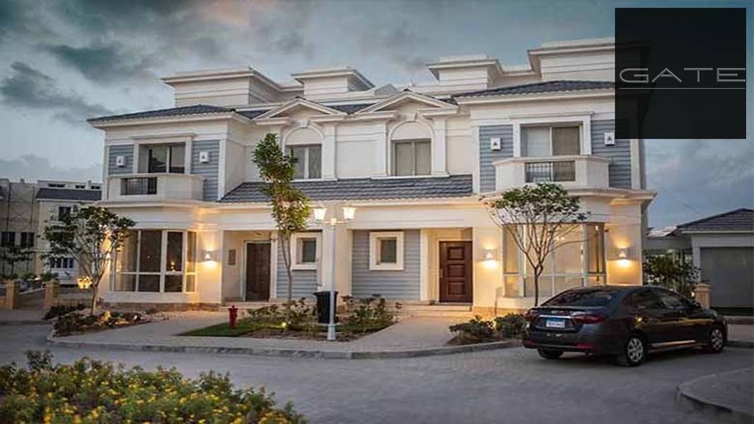 6 632885dda0e3d_-فيو-4-اكتوبر -بارك-مدينة-6اكتوبر - mountain-view-4-October-Park-6th-October-city-5. jpg