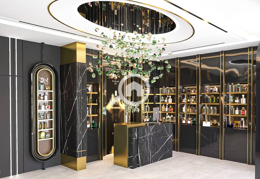 5تصميم-ديكور-محل-عطور. jpg 5تصميم-ديكور-محل-عطور. jpg