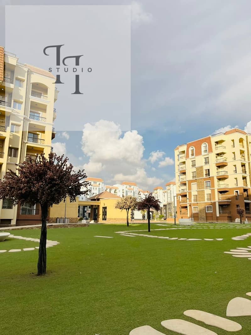 WhatsApp Image 2025-11-18 at 2.42. 13 PM (2). jpeg