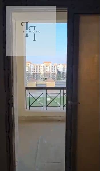 2 لقطة الشاشة 2025-11-18 150344. png