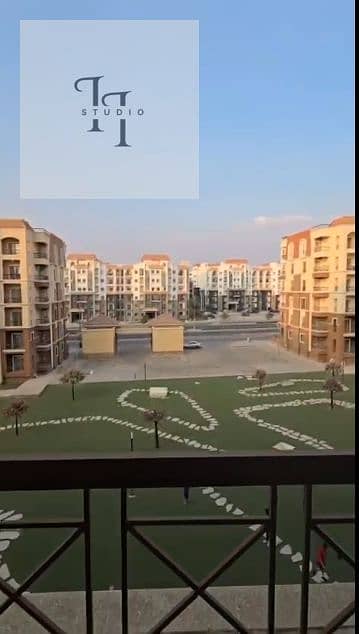 3 لقطة الشاشة 2025-11-18 150434. png