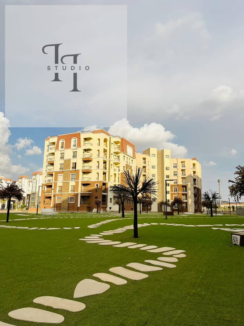 4 WhatsApp Image 2025-11-18 at 2.42. 13 PM. jpeg