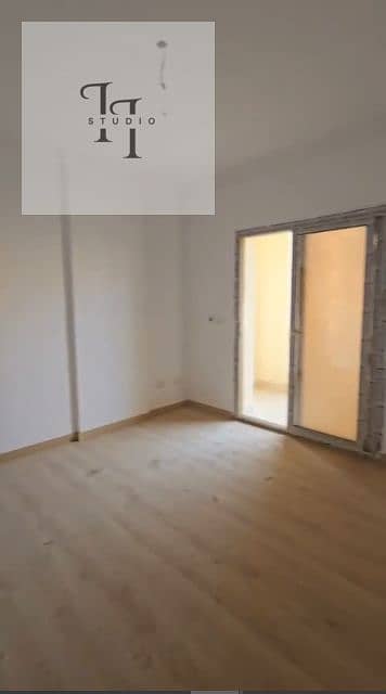 5 لقطة الشاشة 2025-11-18 150325. png