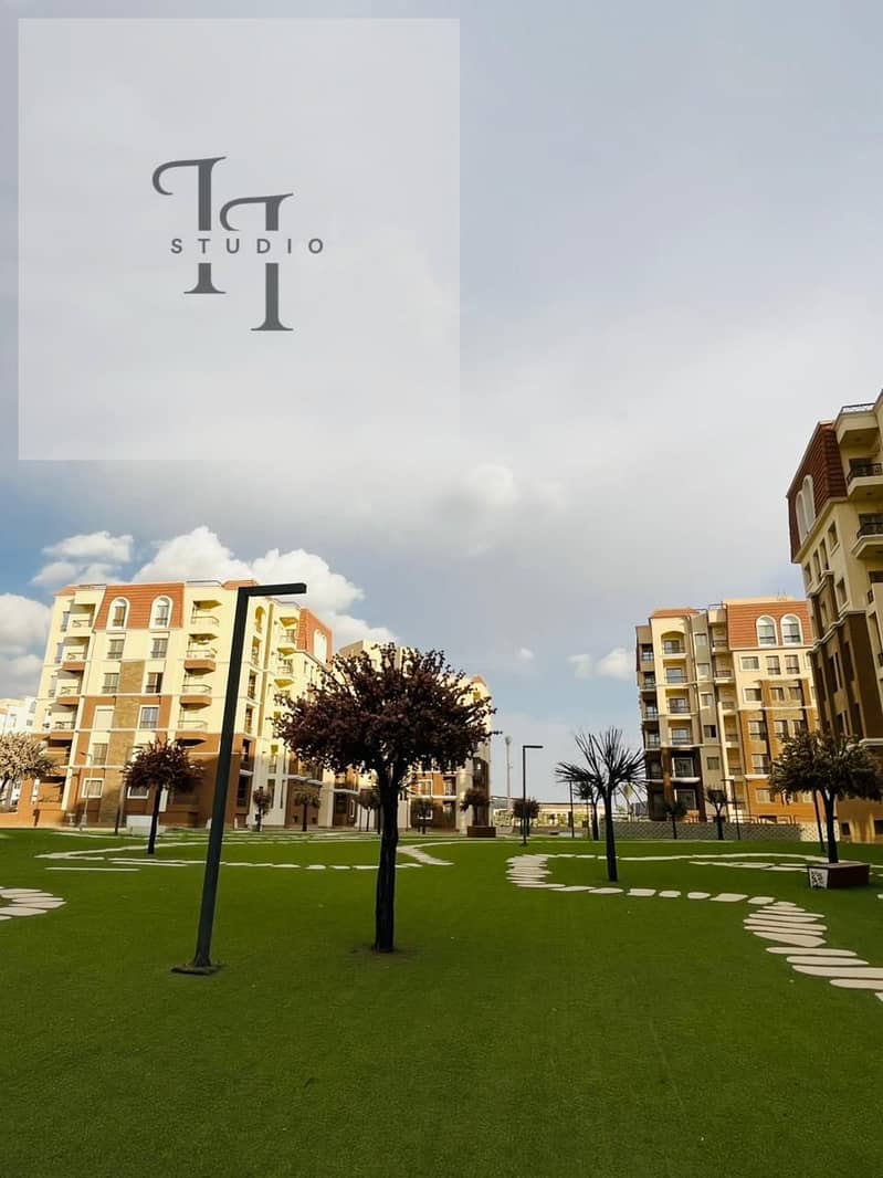 6 WhatsApp Image 2025-11-18 at 2.42. 12 PM. jpeg