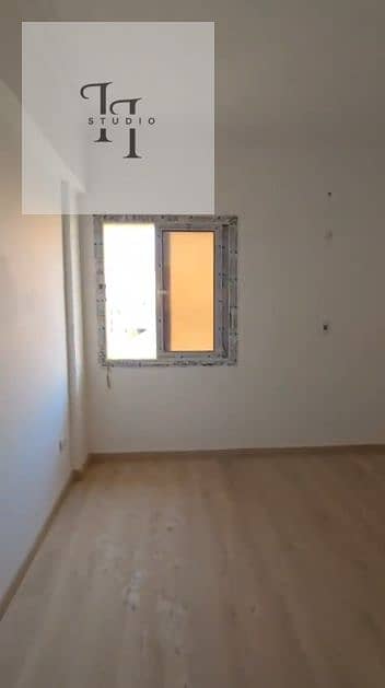 7 لقطة الشاشة 2025-11-18 150219. png