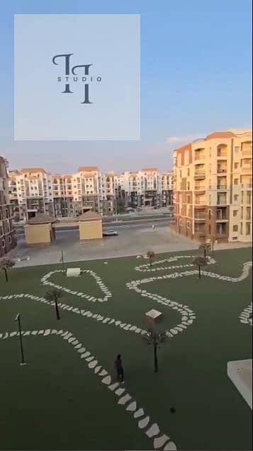 8 لقطة الشاشة 2025-11-18 150106. png