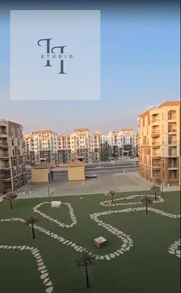 9 لقطة الشاشة 2025-11-18 150039. png