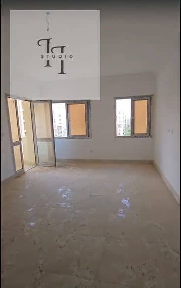 10 لقطة الشاشة 2025-11-18 145952. png