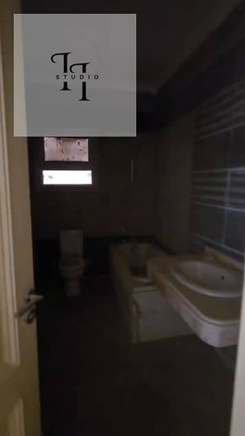 11 لقطة الشاشة 2025-11-18 150147. png