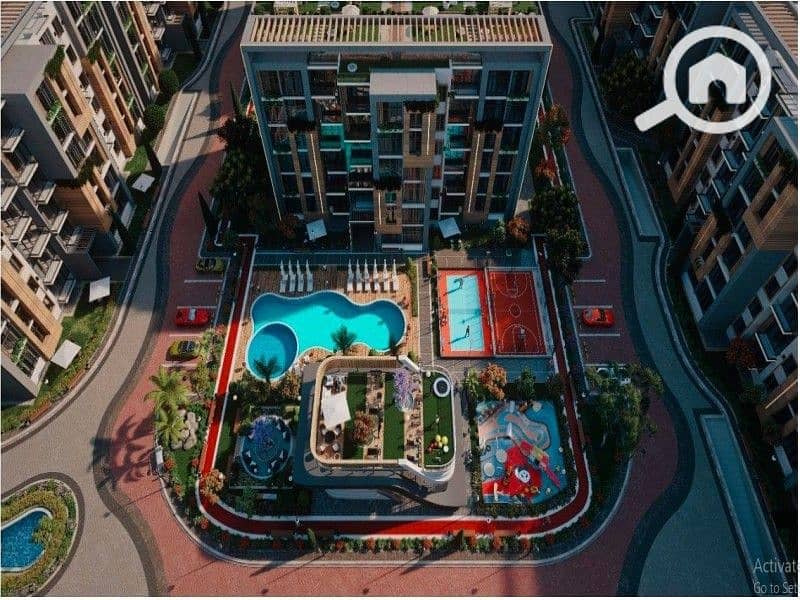 WhatsApp Image 2025-03-26 at 2.48. 11 PM (1). jpeg